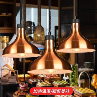 ʳ�ﱣ�؟��Ƶ������͏d���и�؛�����������ʳƷ�ӟ���s����