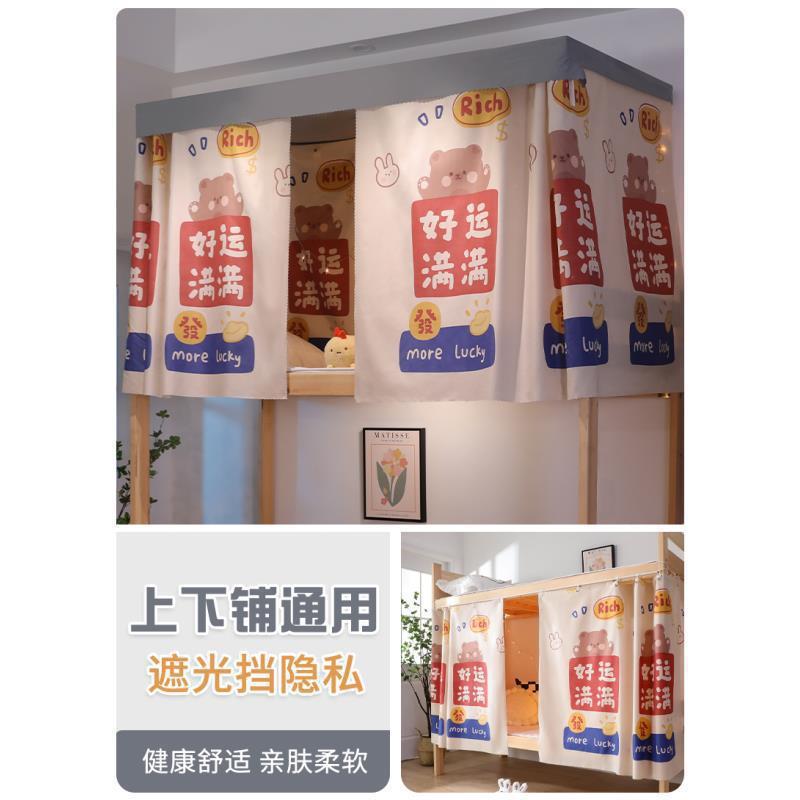 리틀럭키 [고가성비 모델]