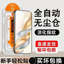 �m���O��16/14/13/12/17promax�o�mœ���Q��Ļ䓻�Ĥ11ȫ����