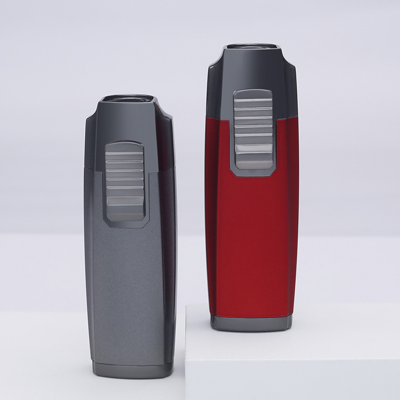 JOBON/�а�201����ɫ͸����ѩ�Ѵ������ֱ�����������ǹ����