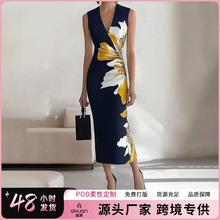 2026�羳temu����վ�����¿��黨V�I����Ůʿ������|�W�a�B��ȹ