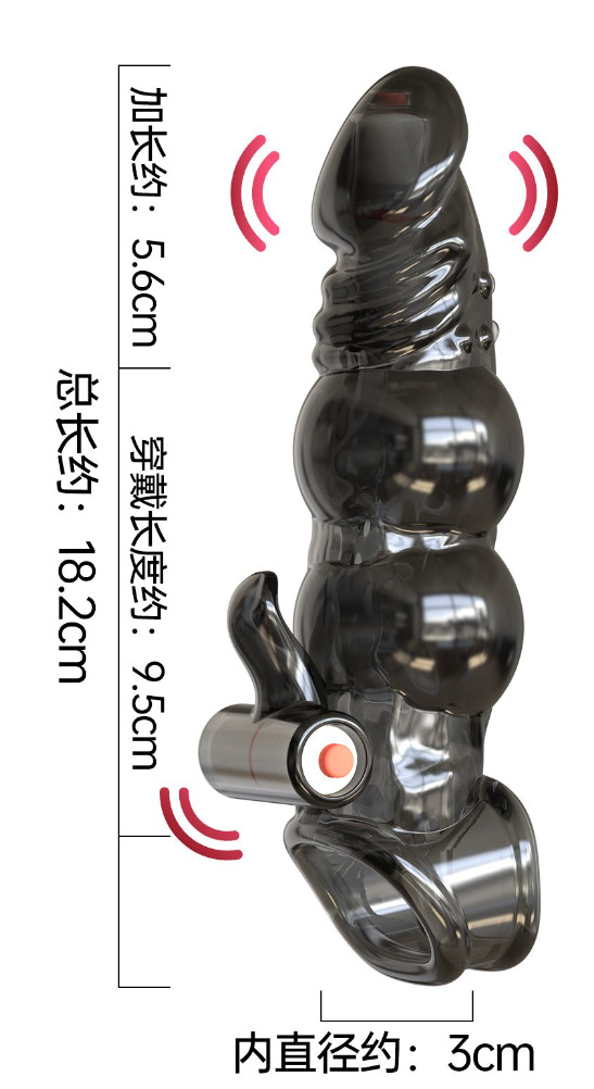 El amor secreto, el amor secreto