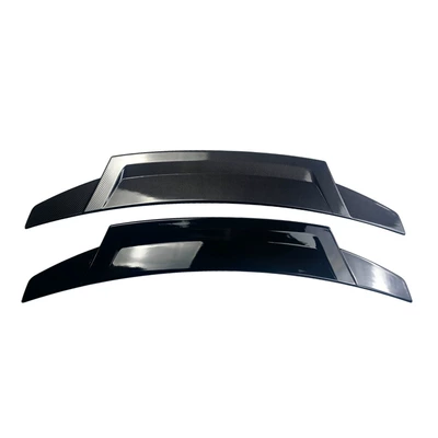 Sedan 11Th Generation R Model | Spoiler