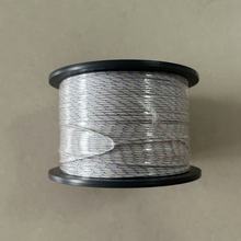 �M��NINOMIYA���m1.0 x1P K-2-H-J2(K-H) T-2-H-J2 (T-H)���ż��