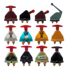 ܇ƿ_P~˹̫JK451Դ_P֔Ql؛܇l