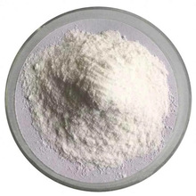 硫酸铟 99.99%超高纯度 半导体材料电子级