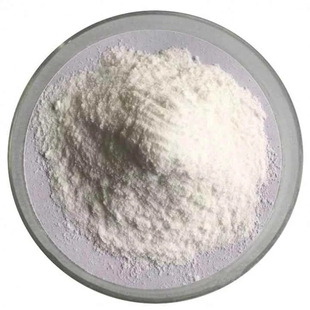����� 99.99%���߼��� �댧�w������Ӽ�