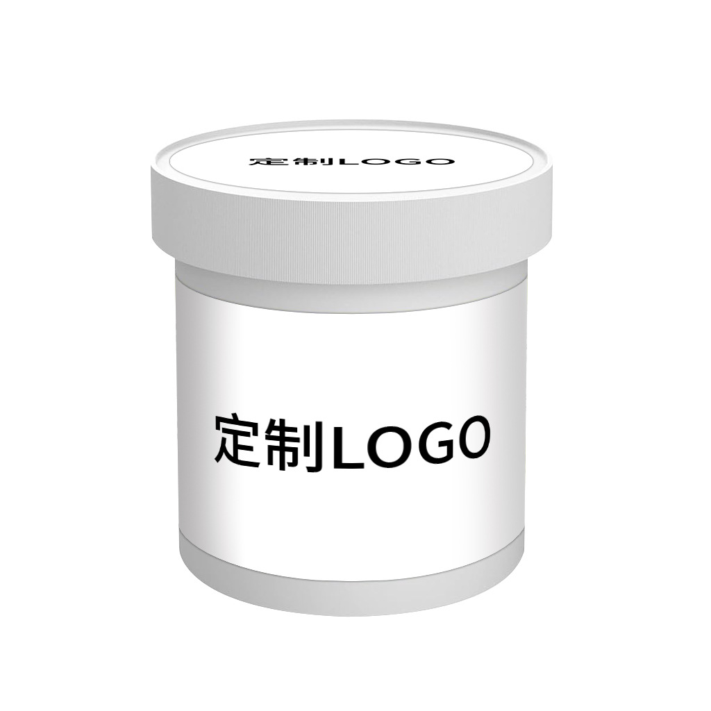 맞춤화 지원