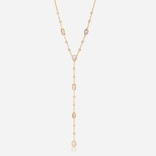 �o�ΚW��18K���P䓰�ɫ�׺��ʯY����朿羳���N����ɫ���Ů