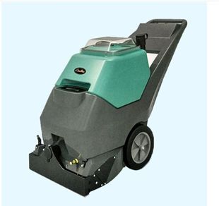 Wholesale Chaobao HY31 Three-in-one Carpet Pumping Machine Carpet Cleaning Machine Carpet Washing Machine Carpet Cleaning Machine