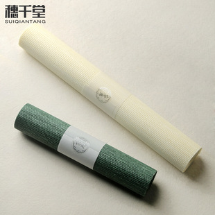 ̨����ˮ������ϯ�U�������Ű�ī�G���ݲ�ױ��|��������ˇ��|