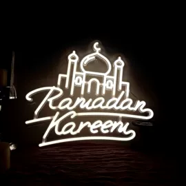 PCB电路板;LED发光字;LED广告牌