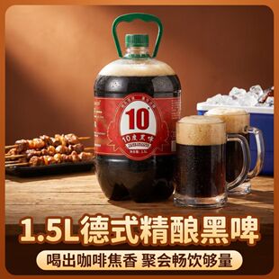 �r�Ѱ�10�Ⱥ�ơ1.5L*12Ͱ���ԭ�{ơ�����r�^��ȫ�����lһ�����l