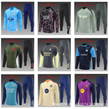 2526ِ����ͯ�L�����Ӗ�������������װ�S��ɭ�{�ﶬ�������