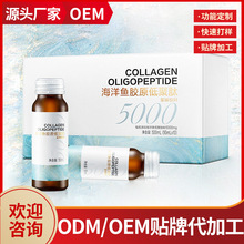 ����ڷ�Һ�_�h���ڷ�Һ�㙴�ڷ�Һ�ͺϹ��߽����Ʒ�N�Ƽӹ��I�B