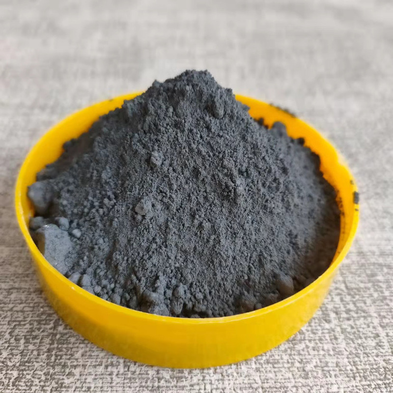 氧化铁颜料色粉水泥混凝土彩砖路面彩绘颜料耐高温铁绿铁红粉颜料|undefined