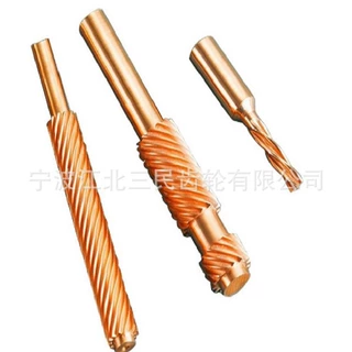 齿轮定制加工生产，图纸定制，阀门齿轮，精密齿轮，电机齿轮加工