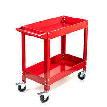 ���R�d�����ռ{����𹤾��Ƅ��ռ{܇���͹��I�p������܇��ʽ؛��