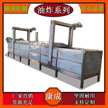 ߲ˮը С黨ը ๦늼ӟᶹըˮ