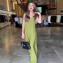 �W�����QŮ�b2026�¿�o�伃ɫ�Ը��L����|���e�����B�wѝ���bŮ