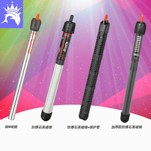 �~�ײ����ӟ�� ˮ����W��ӢҎ�ԄӐa�ؼӟ��� �羳�����^�p�~��