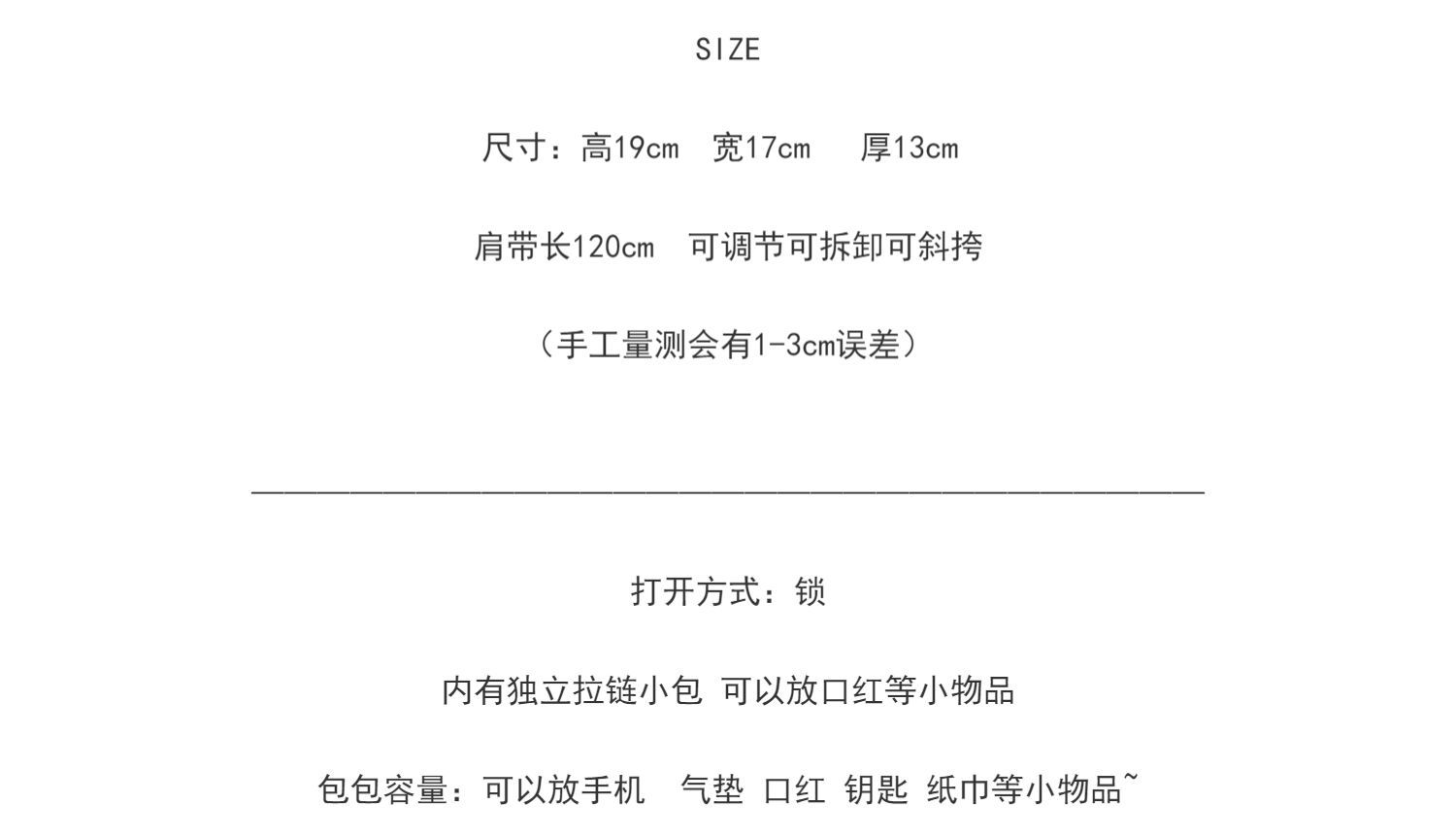 hmqViviiyNSAyin8WuaUt5SdzPVgO233NLy1