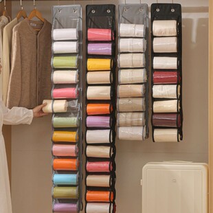 �羳�٤���ռ{������ö����·���������T��๦���p���ռ{��