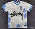 Brazil 17