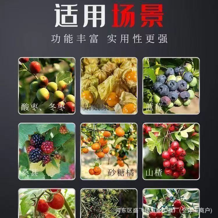 微信图片_202507241009435.jpg