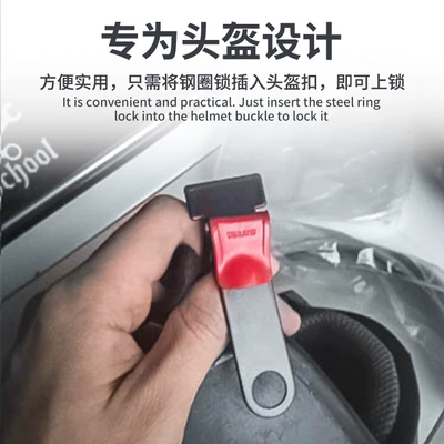 Motorcycle modification accessories aluminum: Motorcycle Safety Supplies