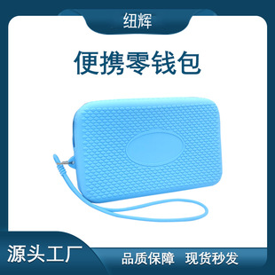 �ɶ��ƹ��z���y���������ռ{�����ô��������z���X������;�֙C��