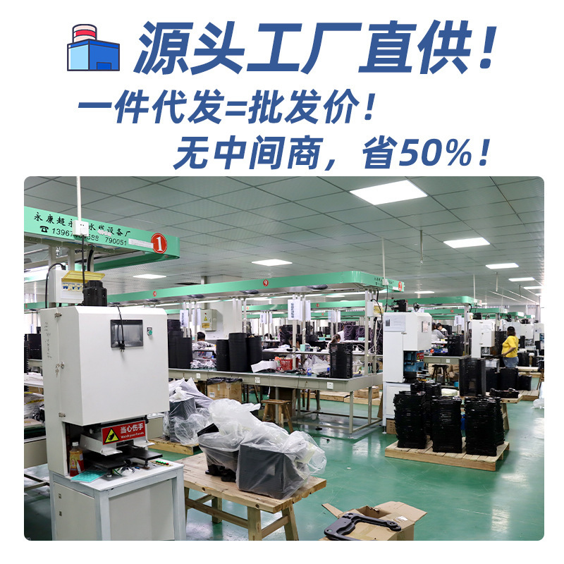 批发食物秤克称厨房电子秤小型精准高精度家用烘焙克重称重厨房秤|undefined