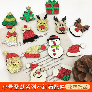 С̖2.5-3cm�ֹ�DIY����W���[���}�Q���b�Ʒ��ͨ�����}�Q������