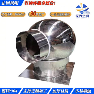 304���P���픟o����ͨ�L���ş��������Lñ�⠝������ֹ��ʽ�Lñ