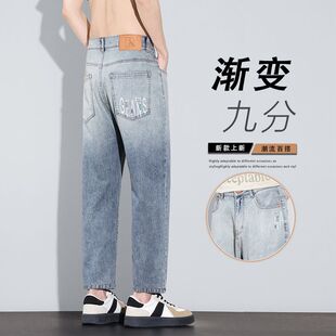 ţ��ѝ��ʿ�ٴ�͹ų����F��ѝ2026���ļ������ֱͲ���e�ŷ�ѝ
