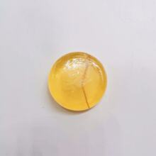 ̩�����Ȼ��yanhee������A�W���M���߶����ܿڷ�