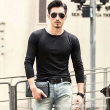 �S��ֱ�N��ɫt���L�������W��T�����W�����г��к������´������