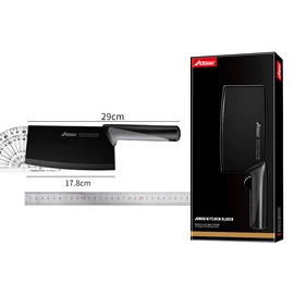 保鲜盒、饭盒;勺、调羹;厨房小工具