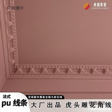 ��ʽpu���l����bl��ʯ�����I���Wʽõ�往��پ����^����̫��