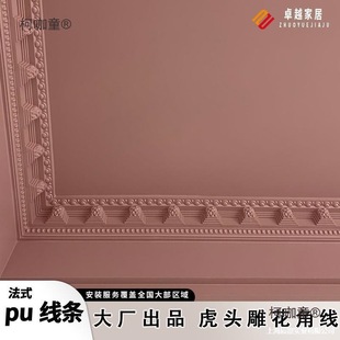 ��ʽpu���l����bl��ʯ�����I���Wʽõ�往��پ����^����̫��