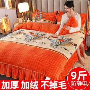 2025�¿�Ӻ�ţ�̽q�ļ���ɺ���q�p��ӽq���ϱ��׷��m�q��Ʒ����
