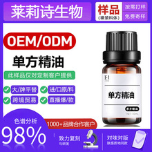 ���Կ羳��ֲ֧�ﾫ�Ͱ������i�ݲ��޹�²ݾ��Ͱ�Ħ����޹�Ͷ���