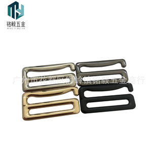 �ȏ�25mm�\�Ͻ����TG���h��Ƥ�����{���� ������������ֿ�