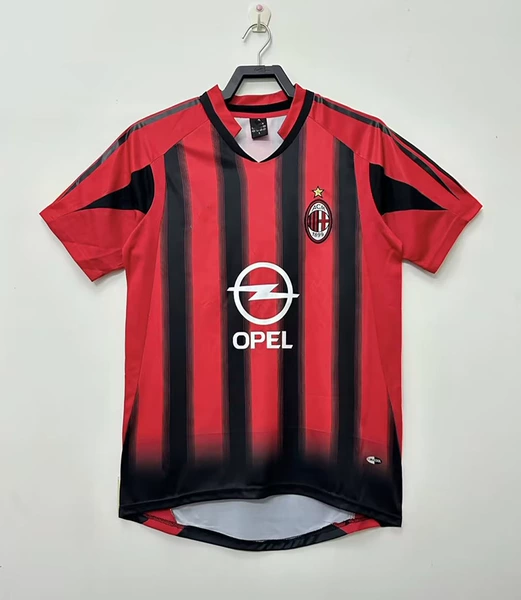 04-05ac home