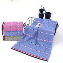 ����ë�������l���ֽ��YƷ�Ƶ���ó���ȫ��ϴĘë����ܛ��ˮ�F؛