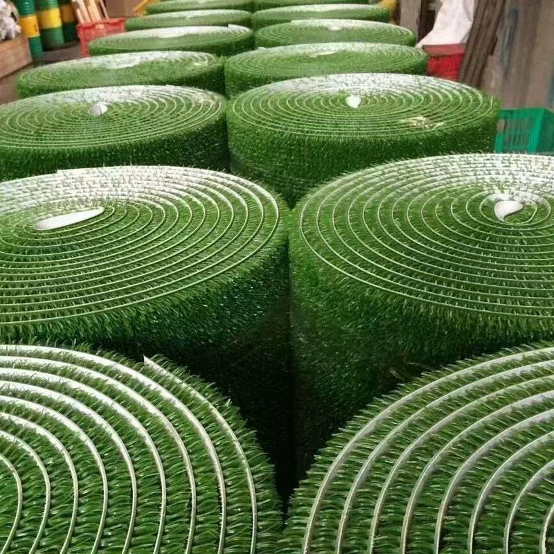 Торговля, экспорт, промывка золота, липкая золотая трава, зеленая зашифрованная трава, высокая промывка золота, трава, высокая восстановимость, одеяло для промывки золота 26 мм, 28 мм, 30 мм.