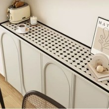 pЬ̨汣o|ҕCˮK߼P߅|