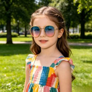 �W�tͬ���荷��A��ͯ����̫��R�r�Б�������ݳ������b�ī�R
