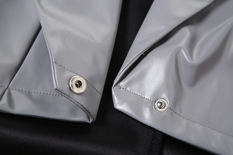 O1CN01uez9he1OliJZhy40U_!!3166