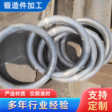 ɽ�����͙Cе�����N���|���͵��h ܇݆ �S� ���m 呼��ӹ�